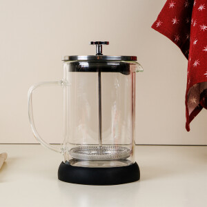 Arow French Press 800 ml - AROW