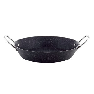 Aryıldız Paella Tava 30 Cm 