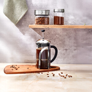 Aryıldız Porto French Press 600 ml - ARYILDIZ