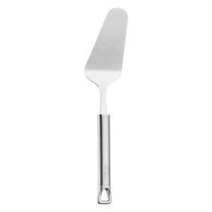 Aryıldız Protools Spatula - ARYILDIZ