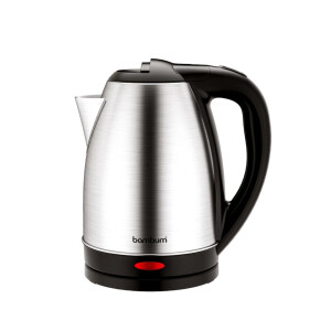 Bambum Festea Su Isıtıcı Inox B5083 