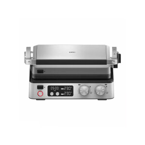 Braun Multigrill 7 Tost Makinesi CG7044 - BRAUN