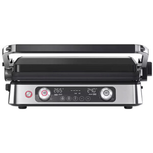 Braun Multigrill 9 Pro Tost Makinesi CG9140 - BRAUN