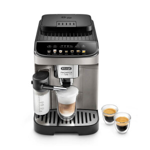 Delonghi Magnifica Evo Full Otomatik Kahve Makinesi - DELONGHI