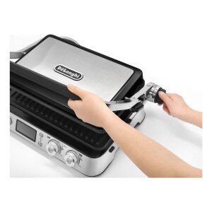 Delonghi Tost Mk CGH1012D - 2