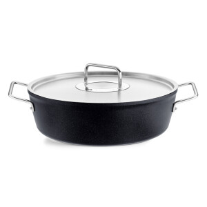 Fissler Adamant Casserrole 28 Cm Tencere - Fissler