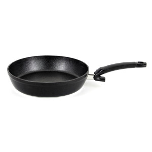 Fissler Adamant Classic Pan Tava 20 Cm - Fissler