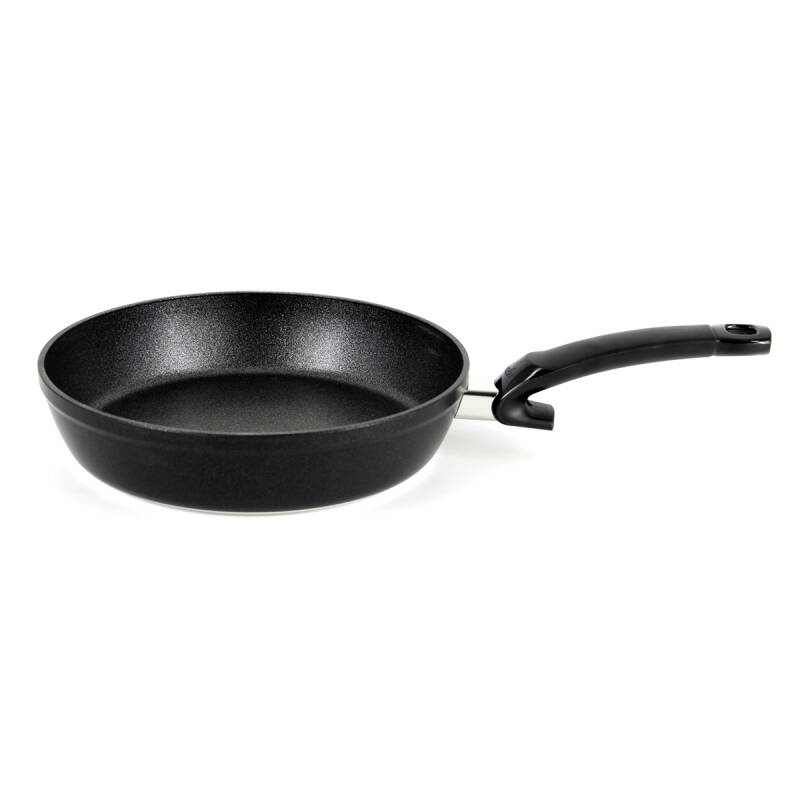 Fissler Adamant Classic Pan Tava 20 Cm - 1