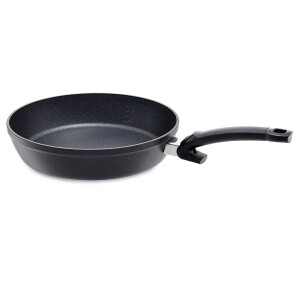 Fissler Adamant Comfort Pan Tava 24 Cm 