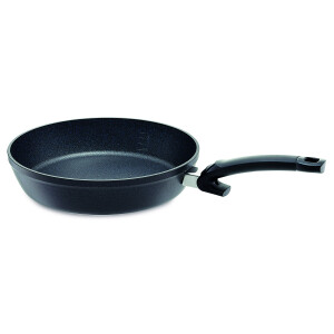 Fissler Adamant Comfort Tava 20 Cm - Fissler