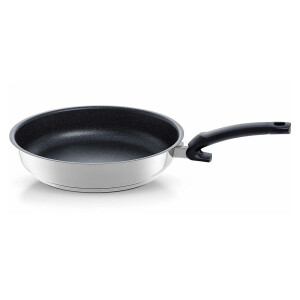 Fissler Adamant Premium Tava 20 Cm 