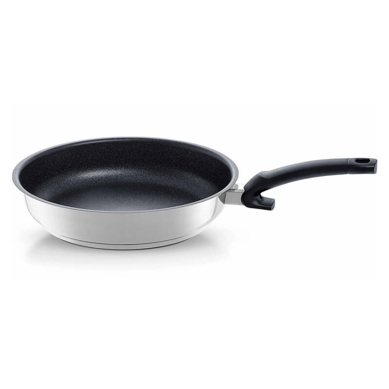 Fissler Adamant Premium Tava 26 Cm - 1