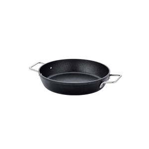 Fissler Adamant Tava 28 cm 