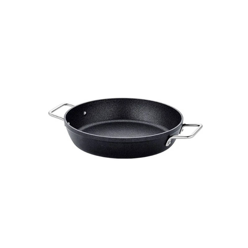 Fissler Adamant Tava 28 cm - 1