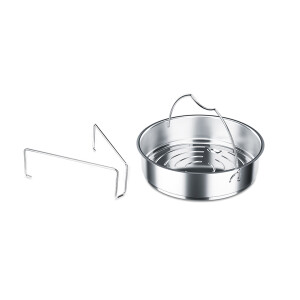 Fissler Buharda Pişirme Aparatı 22Cm 