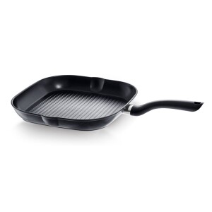 Fissler Cenit Gril Tava 28 Cm - Fissler