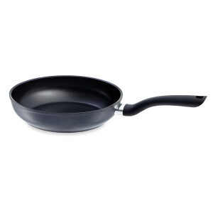 Fissler Cenit İndüktion Tava 24 Cm 