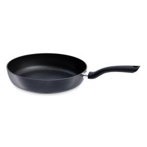 Fissler Cenit Pan Tava 20 Cm Without Induction - Fissler