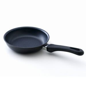 Fissler Cenit Snack Tava 18 Cm 