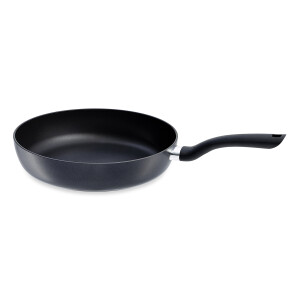 Fissler Cenit Tava 26 Cm - Fissler