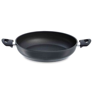 Fissler Cenit Tava Çift Kulp 28 Cm 