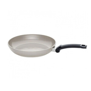 Fissler Ceratal Classic Tava 20 Cm - Fissler