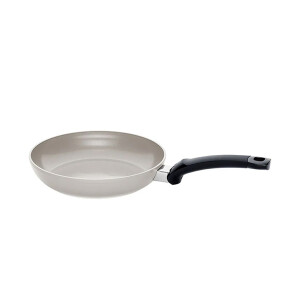 Fissler Ceratal Classic Tava 24 Cm - Fissler