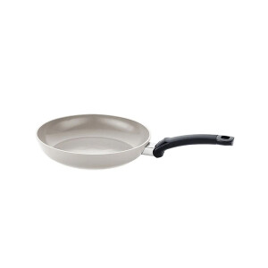 Fissler Ceratal Classic Tava 26 Cm - FISSLER