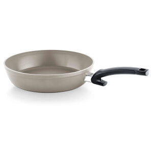 Fissler Ceratal Comfort Ceramic Tava 24 Cm 