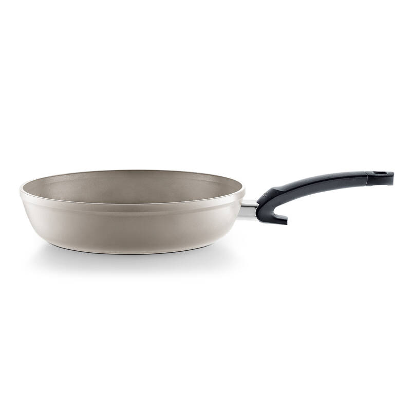 Fissler Ceratal Comfort Tava 26 Cm - 2