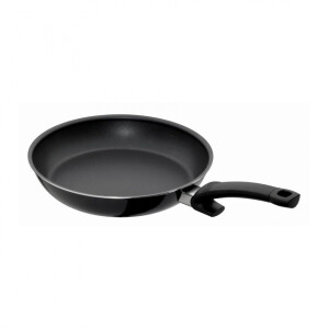 Fissler Emax Comfort 20 Cm Tava - Fissler