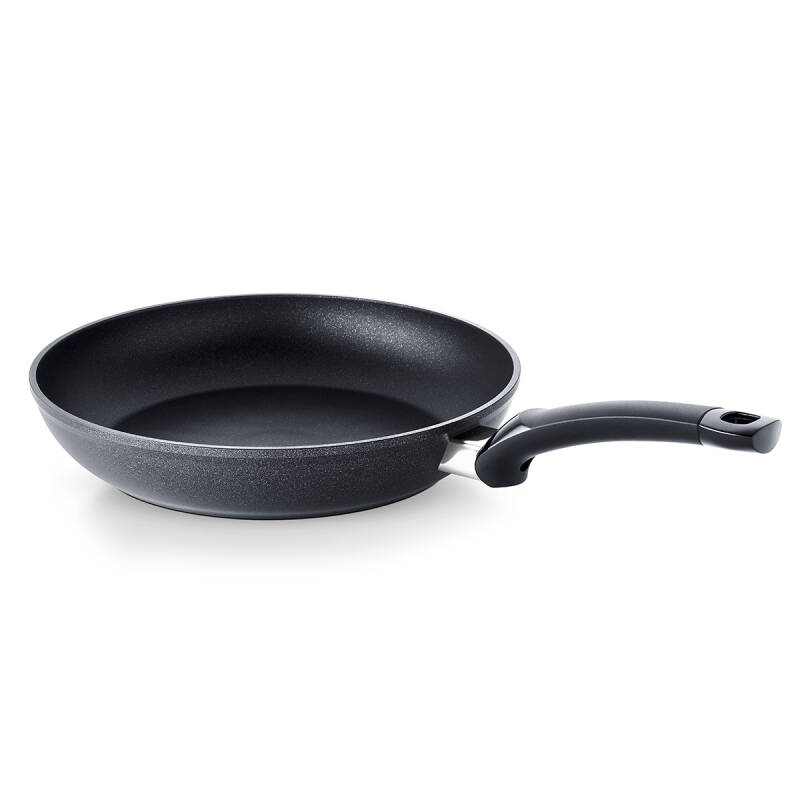 Fissler Levital Classic 2 Parça Tava Seti 24-28 cm - 2