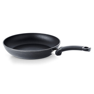 Fissler Levital Classic Tava 20 cm - FISSLER