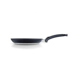 Fissler Levital Classic Tava 24 cm - 3