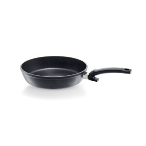 Fissler Levital Comfort Induction Tava 20 Cm 