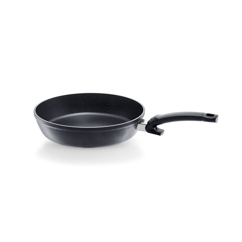 Fissler Levital Comfort Induction Tava 20 Cm - 1