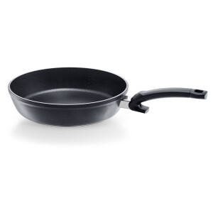 Fissler Levital Comfort Induction Tava 24 Cm 