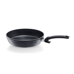 Fissler Levital Comfort Induction Tava 28 Cm - Fissler