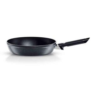 Fissler Levital Comfort Tava 26 Cm - Fissler