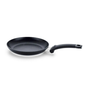 Fissler Levital Flat Tava 24 cm 