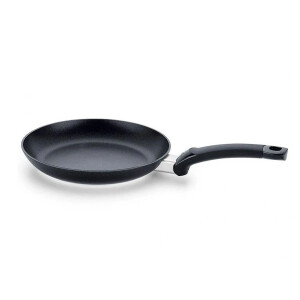 Fissler Levital Flat Tava 28 cm - Fissler