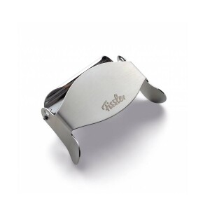 Fissler Mini Soyacak - Fissler