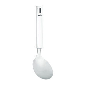 Fissler Original Profi Collection Kısa Servis Kaşığı - Fissler