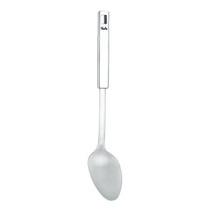 Fissler Original Profi Collection Servis Kaşığı - 1