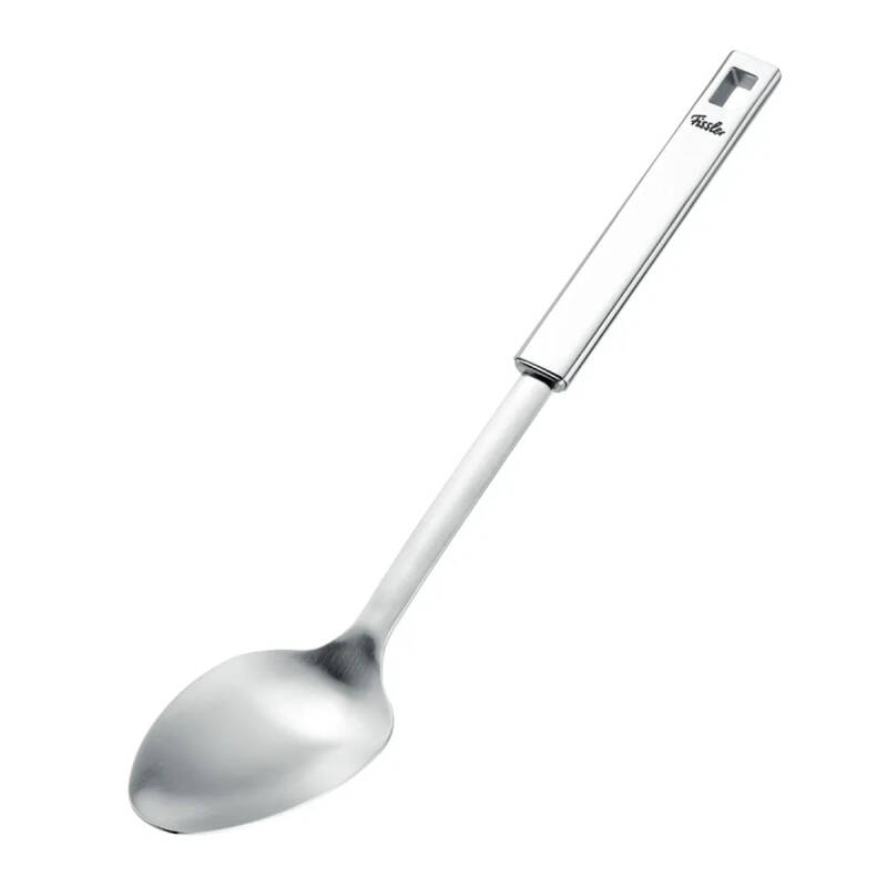 Fissler Original Profi Collection Servis Kaşığı - 2