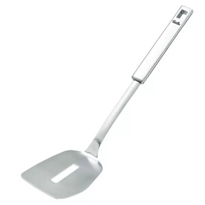 Fissler Original Profi Collection Servis Spatulası - 2