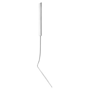 Fissler Original Profi Collection Servis Spatulası - 3