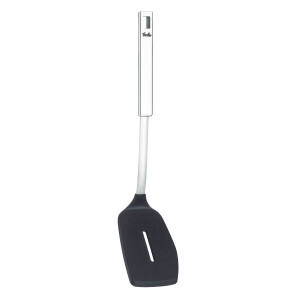 Fissler Original Profi Collection Silikon Uçlu Spatula - Fissler