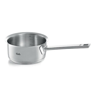 Fissler Original Profi Collection Sos Tenceresi 16 cm - Fissler