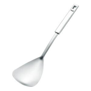 Fissler Original Profi Collection Wok Spatula - 2